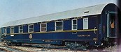 acme50570 copy.jpg